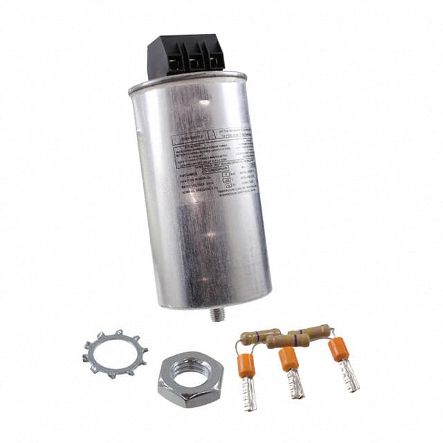 C9TS6MD5548AARX KEMET  Tantal-Polymer-Kondensatoren